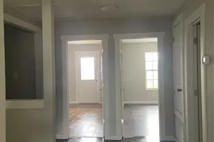 10500 Flagstaff Run, Fort Worth, TX 76140 - Photo 11