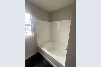 10500 Flagstaff Run, Fort Worth, TX 76140 - Photo 17