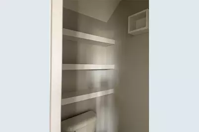 10500 Flagstaff Run, Fort Worth, TX 76140 - Photo 5