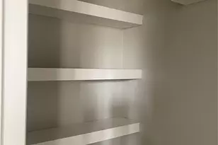 10500 Flagstaff Run, Fort Worth, TX 76140 - Photo 5