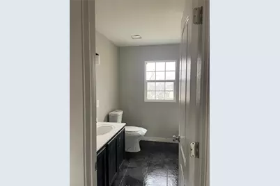 10500 Flagstaff Run, Fort Worth, TX 76140 - Photo 15