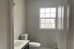 10500 Flagstaff Run, Fort Worth, TX 76140 - Photo 15