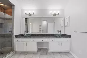 952 Ramblewood Dr, Lewisville, TX 75067 - Photo 25