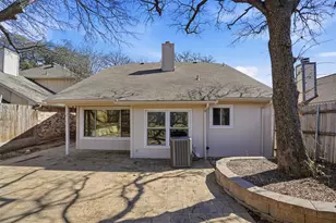 952 Ramblewood Dr, Lewisville, TX 75067 - Photo 35