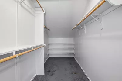 952 Ramblewood Drive, Lewisville, TX 75067 - Photo 27