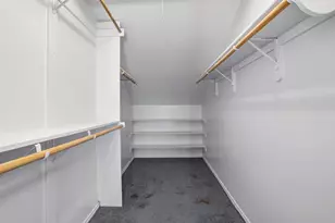 952 Ramblewood Dr, Lewisville, TX 75067 - Photo 27