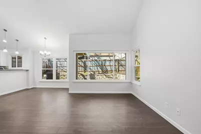 952 Ramblewood Drive, Lewisville, TX 75067 - Photo 13