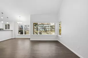 952 Ramblewood Dr, Lewisville, TX 75067 - Photo 13