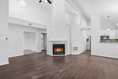 952 Ramblewood Drive, Lewisville, TX 75067 - Photo 11