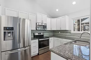 952 Ramblewood Dr, Lewisville, TX 75067 - Photo 17