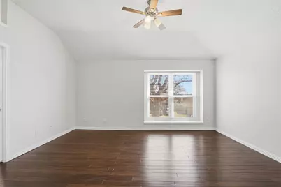 952 Ramblewood Drive, Lewisville, TX 75067 - Photo 31