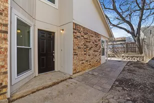 952 Ramblewood Dr, Lewisville, TX 75067 - Photo 33