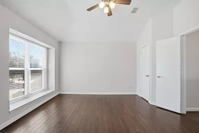 952 Ramblewood Drive, Lewisville, TX 75067 - Photo 21