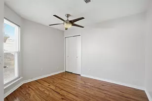 952 Ramblewood Dr, Lewisville, TX 75067 - Photo 29