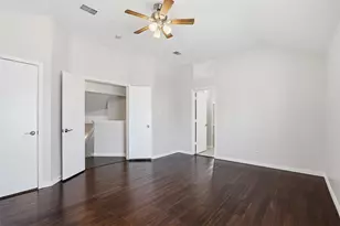 952 Ramblewood Dr, Lewisville, TX 75067 - Photo 23