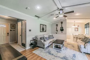 604 Carl C Senter St, Forney, TX 75126 - Photo 3