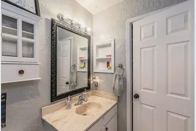 604 Carl C Senter Street, Forney, TX 75126 - Photo 13