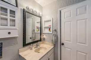 604 Carl C Senter St, Forney, TX 75126 - Photo 13