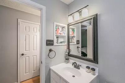 604 Carl C Senter Street, Forney, TX 75126 - Photo 19