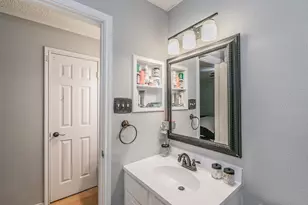 604 Carl C Senter St, Forney, TX 75126 - Photo 19