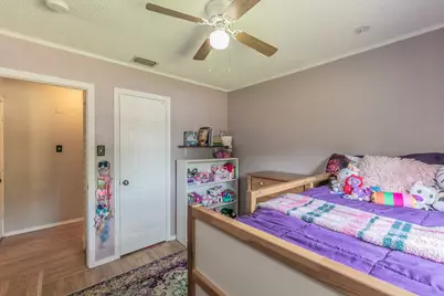 604 Carl C Senter Street, Forney, TX 75126 - Photo 11