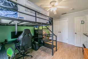 604 Carl C Senter St, Forney, TX 75126 - Photo 15