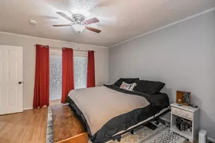 604 Carl C Senter St, Forney, TX 75126 - Photo 17