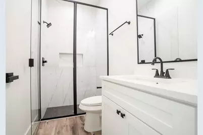 921 Bandon Dunes Drive, Burleson, TX 76028 - Photo 31