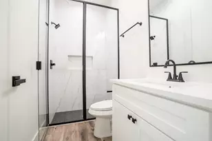 921 Bandon Dunes Dr, Burleson, TX 76028 - Photo 31