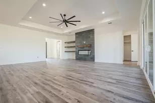 921 Bandon Dunes Dr, Burleson, TX 76028 - Photo 7