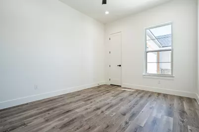 921 Bandon Dunes Drive, Burleson, TX 76028 - Photo 17