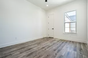 921 Bandon Dunes Dr, Burleson, TX 76028 - Photo 17