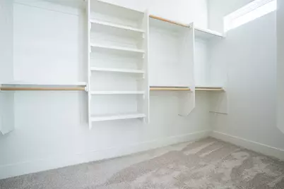 921 Bandon Dunes Drive, Burleson, TX 76028 - Photo 27