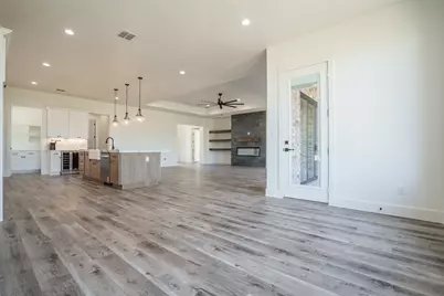 921 Bandon Dunes Drive, Burleson, TX 76028 - Photo 11