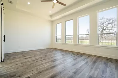 921 Bandon Dunes Drive, Burleson, TX 76028 - Photo 19