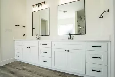 921 Bandon Dunes Drive, Burleson, TX 76028 - Photo 25