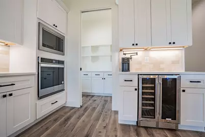 921 Bandon Dunes Drive, Burleson, TX 76028 - Photo 15