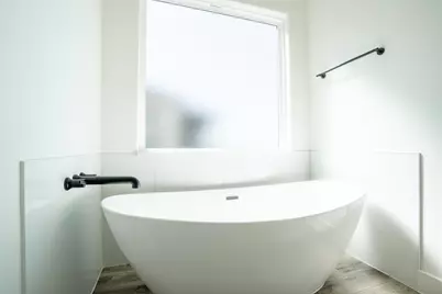 921 Bandon Dunes Drive, Burleson, TX 76028 - Photo 23