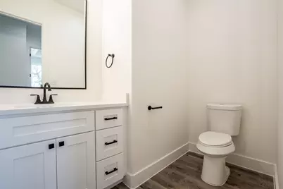 921 Bandon Dunes Drive, Burleson, TX 76028 - Photo 33