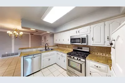 10504 Berry Knoll Drive, Dallas, TX 75230 - Photo 13