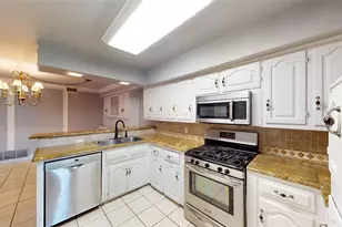 10504 Berry Knoll Dr, Dallas, TX 75230 - Photo 13