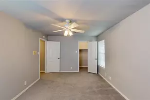 10504 Berry Knoll Dr, Dallas, TX 75230 - Photo 27