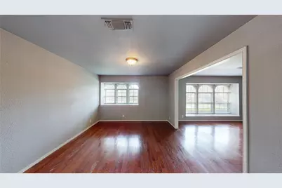 10504 Berry Knoll Drive, Dallas, TX 75230 - Photo 9