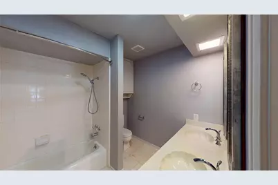 10504 Berry Knoll Drive, Dallas, TX 75230 - Photo 29