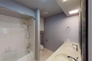 10504 Berry Knoll Dr, Dallas, TX 75230 - Photo 29