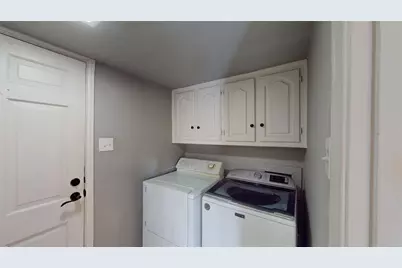 10504 Berry Knoll Drive, Dallas, TX 75230 - Photo 31