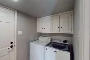 10504 Berry Knoll Dr, Dallas, TX 75230 - Photo 31