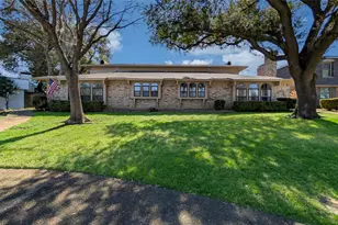 10504 Berry Knoll Dr, Dallas, TX 75230 - Photo 1