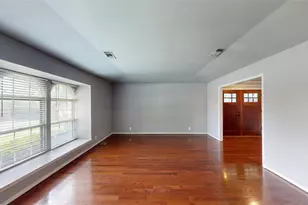 10504 Berry Knoll Dr, Dallas, TX 75230 - Photo 7