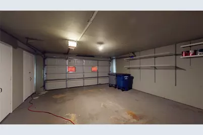 10504 Berry Knoll Drive, Dallas, TX 75230 - Photo 33